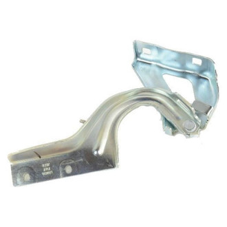 Mopar® - Driver Side Hood Hinge