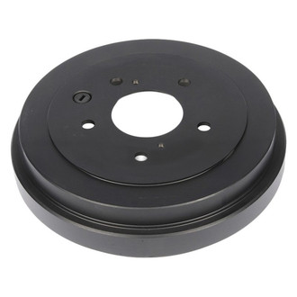 Mopar® - Brake Drum