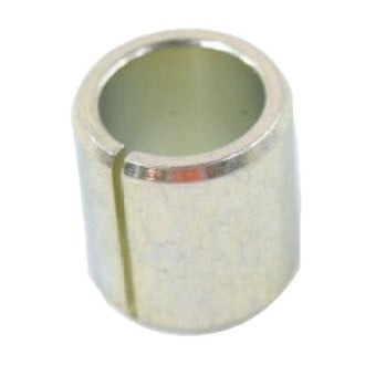Mopar® - A/C Compressor Bracket