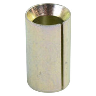 Mopar® - A/C Compressor Bracket