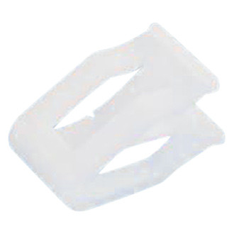 Mopar® - Seat Back Panel Attaching Clip