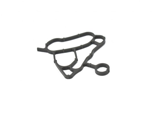 Mopar® - Oil Pump Gasket