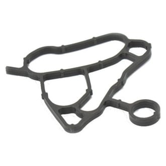 Mopar® - Engine Oil Pump Gasket