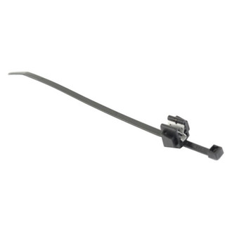 Mopar® - Battery Tray Drain Hose Clip