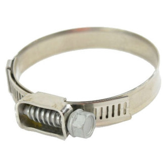 Mopar® - Turbocharger Intercooler Pipe Clamp