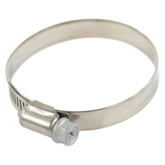 Mopar® - Power Steering Hose Clamp