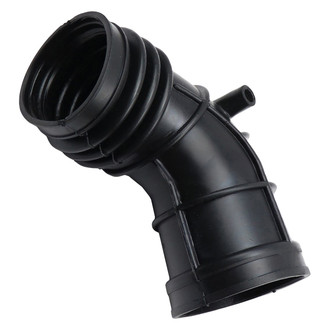 Mopar® - Air Cleaner Housing Clamp