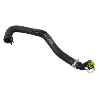 Mopar® - Engine Coolant Radiator Hose Kit