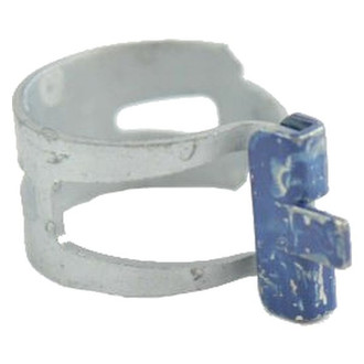 Mopar® - Hose Clamp