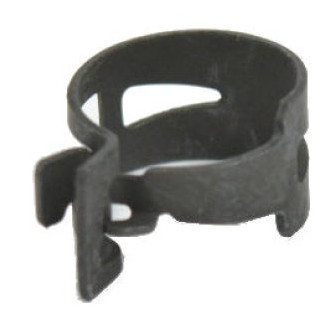 Mopar® - Coolant Hose Clamps