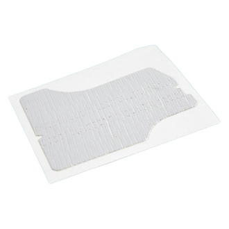 Mopar® - Radiator Support Splash Shield