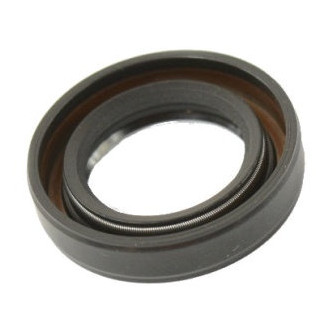 Mopar® - Manual Transmission Input Shaft Seal