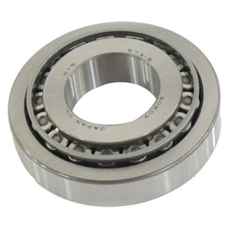 Mopar® - Input Shaft Bearing