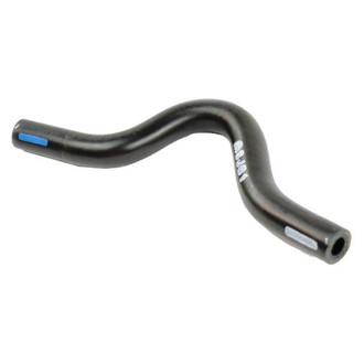 Mopar® - Automatic Transmission Oil Cooler Hose
