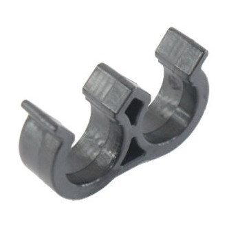 Mopar® - Automatic Transmission Oil Cooler Line Clip