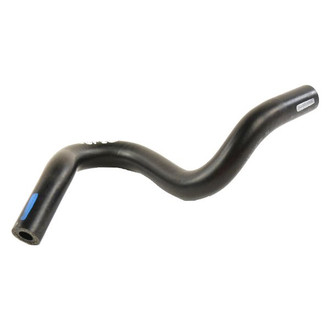 Mopar® - Automatic Transmission Oil Cooler Hose