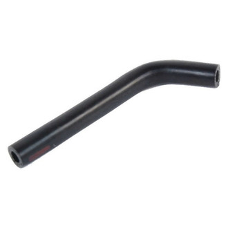 Mopar® - Automatic Transmission Oil Cooler Hose