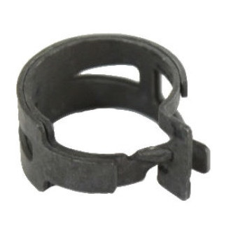 Mopar® - Hose Clamp