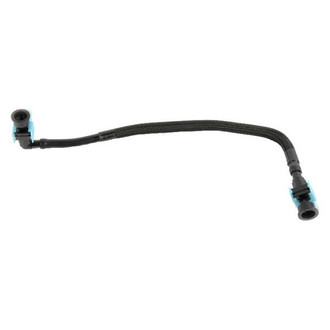 Mopar® - Air Intake Hose