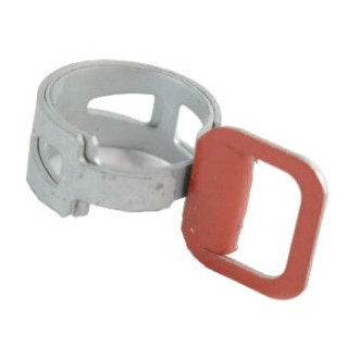 Mopar® - Radiator Hose Clamp