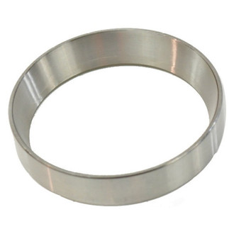 Mopar® - Differential Bearing Race