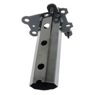 Mopar® - Bumper Bracket