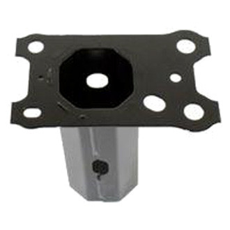 Fiat OE - Front Left Engine Cradle Bracket