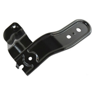 Mopar® - Vapor Canister Bracket