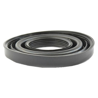 Fiat OE - Front Headlight Bulb Cap