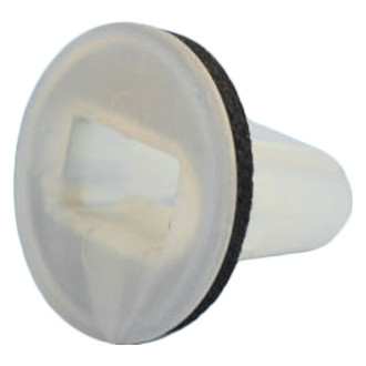 Mopar® - Replacement Tail Light Clips