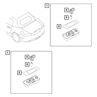 Mopar® - Socket