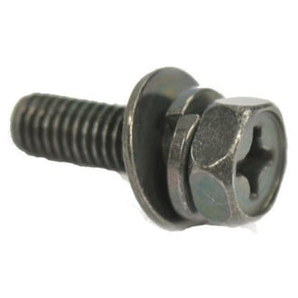 Mopar® - Headlight Mounting Bolt