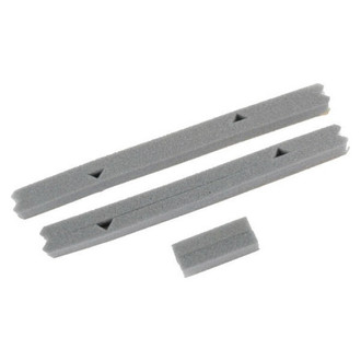 Mopar® - HVAC Heater Core Seal