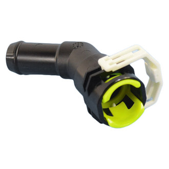 Mopar® - Quick Type Connector