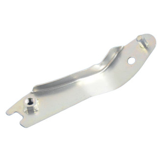Mopar® - Battery Hold Down Bracket