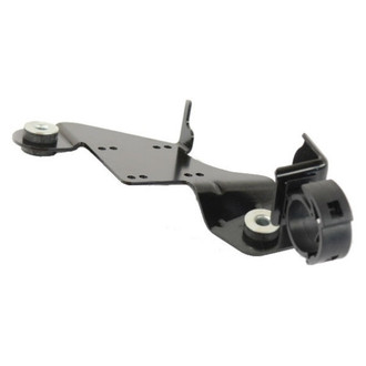 Mopar® - Vapor Canister Purge Valve Bracket