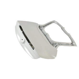 Mopar® - Rear Liftgate