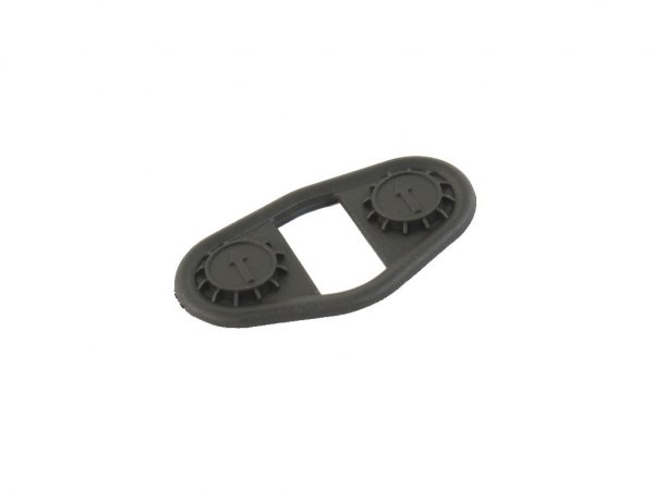 Mopar® - Driver Side Door Check Gasket