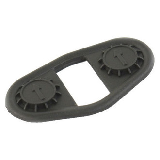 Mopar® - Driver Side Door Check Gasket