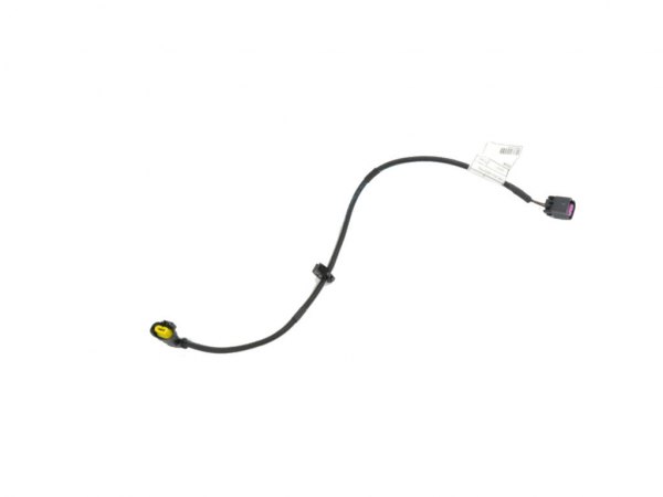 Mopar® - Fog & Driving Light Wiring Harness