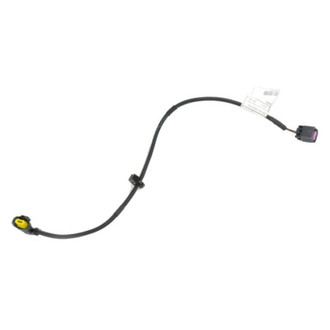 Mopar® - Fog & Driving Light Wiring Harness