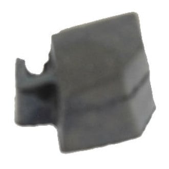 Mopar® - Isolator Pad