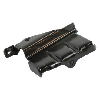 Mopar® - Timing Cover