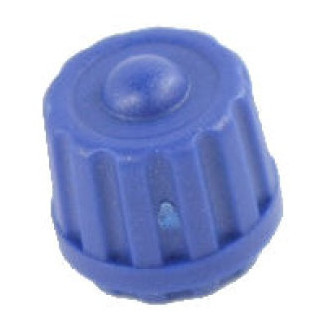 Mopar® - EGR Vacuum Valve Plug