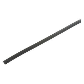 Mopar® - Sunroof Glass Seal