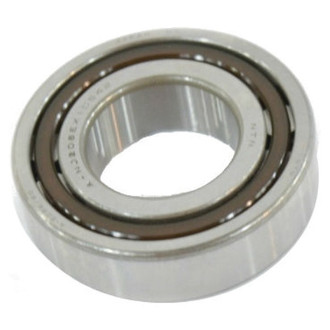 Mopar® - Manual Transmission Countershaft Bearing