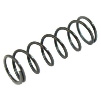 Mopar® - Automatic Transmission Band Servo Piston Spring