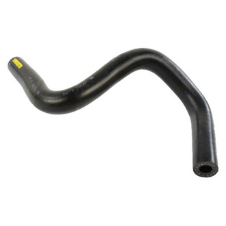 Mopar® - Automatic Transmission Oil Cooler Hose