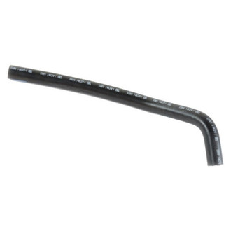 Mopar® - Automatic Transmission Oil Cooler Hose