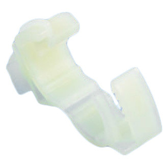 Mopar® - Power Steering Hose Clip